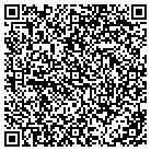 QR code with Clao A Complete Salon Marlene contacts