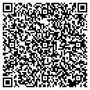 QR code with A & L Bargain Store contacts