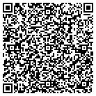 QR code with Corrections Department contacts