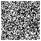 QR code with Sabco Consulting Engineers Inc contacts