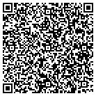 QR code with Southside Untd Prtstant Church contacts