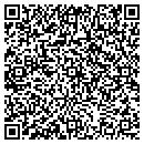 QR code with Andrea J Kirn contacts