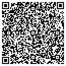 QR code with Mbo Development contacts