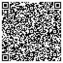 QR code with Asstik Corp contacts