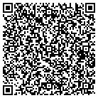 QR code with Quality Encounters contacts