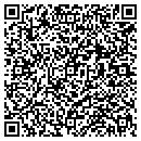 QR code with George Charon contacts