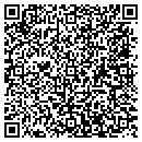 QR code with K Hinkle Custom Painting contacts