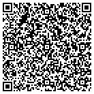 QR code with Natural Resources Conservation contacts