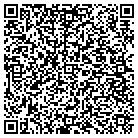 QR code with Academia Furniture Industries contacts