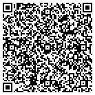 QR code with Sharon K Brewer Cmhc Ncc contacts