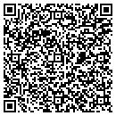 QR code with Liz Gourlay Lang contacts