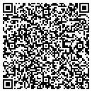 QR code with Airgas Norpac contacts