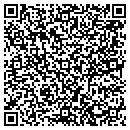 QR code with Saigon Printing contacts