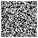 QR code with Knight Lawyers contacts