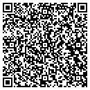 QR code with Maid O Clover contacts