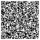QR code with Kindercare Learning Center 813 contacts