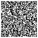 QR code with Cell Toys Inc contacts