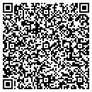 QR code with Video Guys contacts