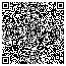 QR code with Power Clean contacts