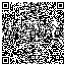 QR code with Linder Custom Carpentry contacts