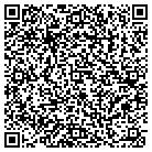 QR code with Class Act Construction contacts