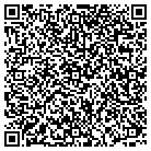 QR code with Mountain View Christian Church contacts