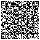 QR code with Frame It LTD contacts