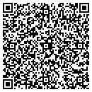 QR code with Akers Logging contacts
