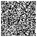 QR code with Doublelee contacts