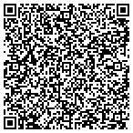 QR code with Bon March Jewelry Department The contacts