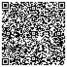 QR code with Paradigm Technologies Inc contacts