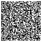 QR code with Living Water Community contacts