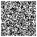 QR code with Graffius Electronics contacts