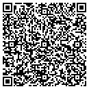 QR code with Highland Daycare contacts