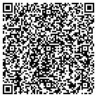 QR code with Othello Learning Center contacts