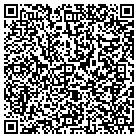 QR code with Mazzella's Mobile Notary contacts