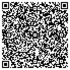 QR code with Hospitality Orthodontics contacts