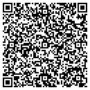 QR code with Advance Documents contacts