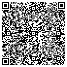 QR code with Nolasco Brothers Pntg & Maint contacts
