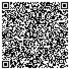 QR code with Lynnwood Foot & Ankle Clinic contacts
