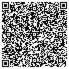 QR code with Pappas Son Cnstr Ldscpg In Ore contacts