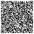 QR code with Seacrest Management Corp contacts