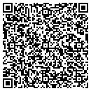 QR code with Db Transportation contacts