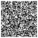 QR code with Chandler's Conoco contacts