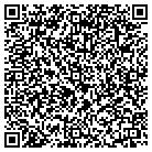 QR code with Proline Automation Systems LTD contacts