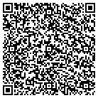 QR code with Sears Portrait Studio R25 contacts