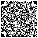 QR code with Computence Inc contacts