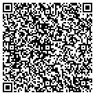 QR code with J Scott Reiss Consulting contacts