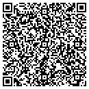 QR code with James A Sturdevant contacts