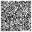 QR code with Ephrata Raceway Auto contacts